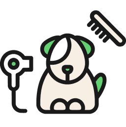 Grooming Services